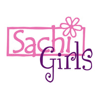 Sachi Girls